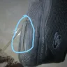Skechers USA - Skechers shoes quality - Photo 2