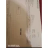 HiFi - Electrical engineering - Photo 3