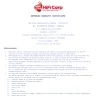 HiFi - Electrical engineering - Photo 5