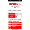 HiFi - Electrical engineering - Photo 4