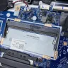 HiFi - Electrical engineering - Photo 1