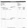 HiFi - Electrical engineering - Photo 2