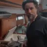 GetHuman - Martine Henderson (Jack Virgin River Netflix Movie) - Photo 1