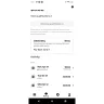 Uber Pro Card - Robbed me for 2100 dollars I didn't have - Photo 4