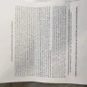 Sweepstakes Audit Bureau - Prize fraud - Photo 2