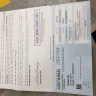 Sweepstakes Audit Bureau - Prize fraud - Photo 1