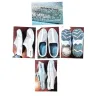Easy Spirit - Traveltime shoes - Photo 1