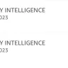 Identity Intelligence Group - Unauthorized charges - Photo 1