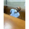 Narayana Health / Narayana Hrudayalaya - Harassment @ billing counter by Rakesh - Photo 1