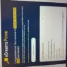 eDreams - eDream took around 65 euros without my consent from bank account!! - Photo 2
