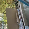 Wayfair - Had to send different Angi techs out to finish an install - Photo 3