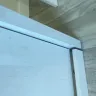 Wayfair - Had to send different Angi techs out to finish an install - Photo 1