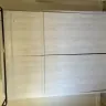 Wayfair - Had to send different Angi techs out to finish an install - Photo 2