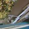 Wayfair - Had to send different Angi techs out to finish an install - Photo 4