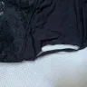 Soma Intimates - ne credit for defective panties