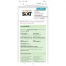 Sixt - Car rental company (sixt)