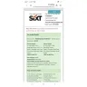 Sixt - Car rental company (sixt) - Photo 1
