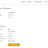 pdfFiller - Unauthorized charge!