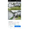 Zillow - Inaccurate home value for sale by owner 