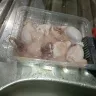 LuLu Hypermarket - Complaint about lulu hypermarket - Photo 2