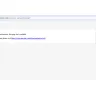 Asurion - Replacement for lost iPhone - don't ever use this service! - Photo 1