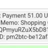 Orbest Investments Ltd - Back my money 52$ toU43551163 - Photo 2