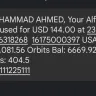 pdfFiller - PDF Filer Annual Charge