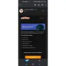 pdfFiller - PDF Filer Annual Charge