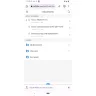 pdfFiller - pdffiller 
