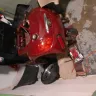 Ewheels Mobility Scooters - EW-36