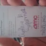 AMC Theatres - Customer Service - Photo 1