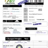Relacs Cargo - Courier service - Photo 1