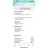 Amazon - Amazon not following their own online return policies - Photo 9