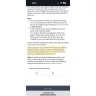 Amazon - Amazon not following their own online return policies - Photo 5