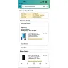 Amazon - Amazon not following their own online return policies - Photo 1