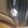 Orlando International Airport (MCO) - TSA Checked baggage - Photo 2