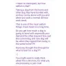 Lovable Mutts Adoption Center - Inquiry - Photo 1