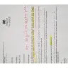 Sedgwick Claims Management Services - Claims adjuster alexandria piper is acting in bad faith - Photo 9