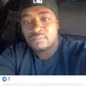 Demetrius Harper J1C Complete Services LLC - Contractor - Photo 1