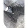 Mr. Lube Canada - Flat tire  - Photo 1