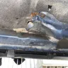 Mr. Lube Canada - Flat tire  - Photo 2