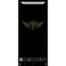 TapJoy - Arnaque tapjoyxcovetfashion non récompensé après achat - Photo 6