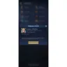 TapJoy - Arnaque tapjoyxcovetfashion non récompensé après achat - Photo 5
