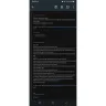 TapJoy - Arnaque tapjoyxcovetfashion non récompensé après achat - Photo 7