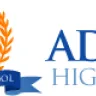 ADISON HIGH SCHOOL DIPLOMA - ADISON HIGH SCHOOL