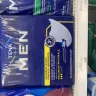 Shoppers Drug Mart - Tena Men's