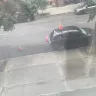 Con Edison - Con ed workers living in cars in front of our house for 5 days