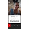Virgin Active South Africa - Rewards on app - Photo 3