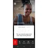 Virgin Active South Africa - Rewards on app - Photo 4
