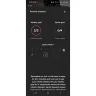 Virgin Active South Africa - Rewards on app - Photo 2